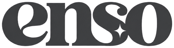 enso